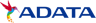 Adata