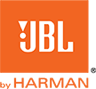 JBL