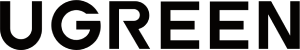 Ugreen